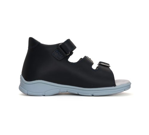 Ponte20 supinált szandál (22-27 méretben) DA05-4-1913B (22)