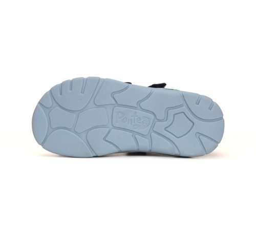 Ponte20 supinált szandál (22-27 méretben) DA05-4-1913B (22)