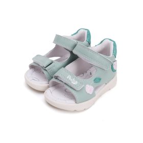   Ponte20 supinált szandál dinnyés (22-27 méret) DA05-5-1227A (23)