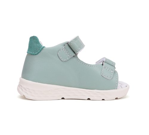 Ponte20 supinált szandál dinnyés (22-27 méret) DA05-5-1227A (22)