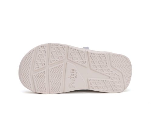 Ponte20 supinált szandál dinnyés (22-27 méret) DA05-5-1227A (22)