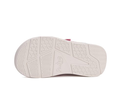 Ponte20 supinált szandál dinnyés (22-27 méret) DA05-5-1227 (22)