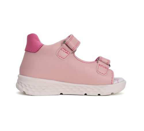 Ponte20 supinált szandál dinnyés (28-33 méret) DA05-5-1227 (31)