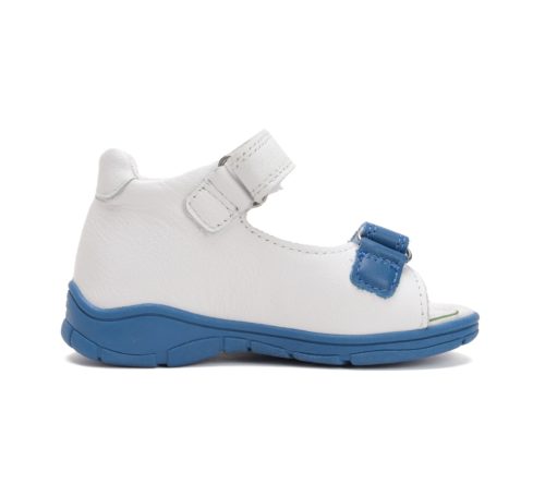 Ponte20 supinált szandál csigás (22-27 méret) DA05-5-1296A (22)