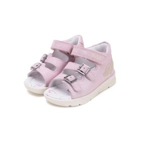   Ponte20 supinált szandál mókusos (22-27 méret) DA05-5-1368C (25)