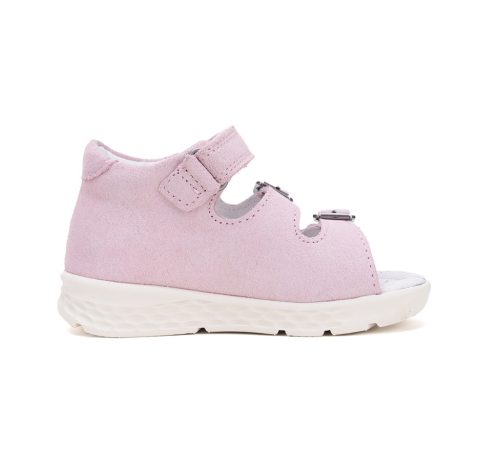 Ponte20 supinált szandál mókusos (22-27 méret) DA05-5-1368C (22)