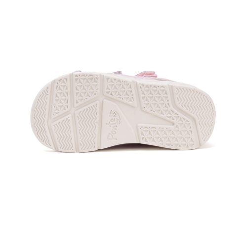 Ponte20 supinált szandál mókusos (22-27 méret) DA05-5-1368C (22)