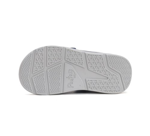 Ponte20 supinált szandál mókusos (22-27 méret) DA05-5-1368 (22)