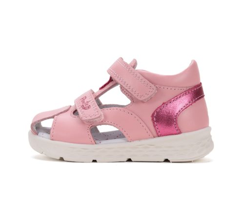 Ponte20 supinált zárt orrú szandál (28-33 méret) DA05-5-1422B (33)