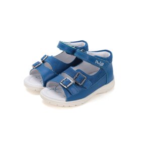 Ponte20 supinált szandál (22-27 méret) DA05-5-1459A (25)