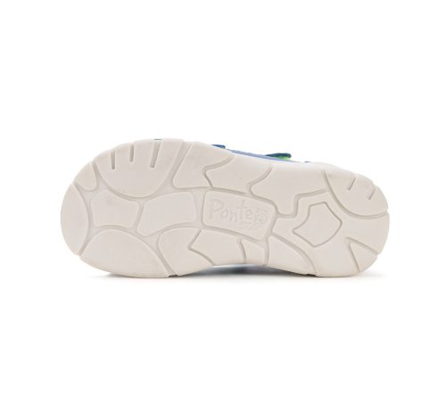 Ponte20 supinált szandál (22-27 méret) DA05-5-1459A (22)