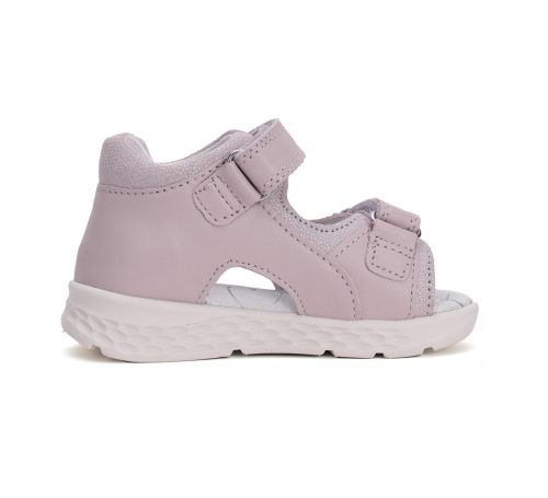 Ponte20 supinált szandál madárkás (22-27 méret) DA05-5-1667A (22)