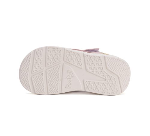 Ponte20 supinált szandál madárkás (22-27 méret) DA05-5-1667A (22)