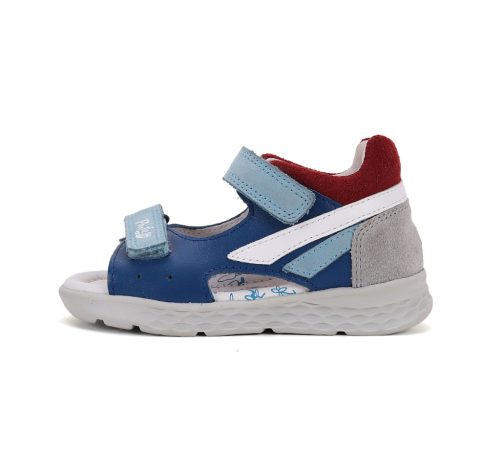 Ponte20 supinált szandál (22-27 méret) DA05-5-1697A (22)