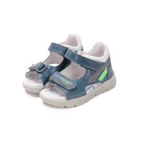 Ponte20 supinált szandál (28-33 méret) DA05-5-1697 (33)