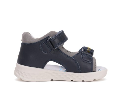 Ponte20 supinált szandál cápás (22-27 méret) DA05-5-1708 (22)