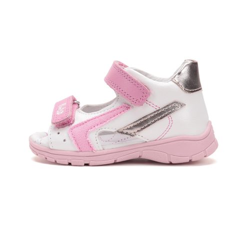 Ponte20 supinált szandál (28-33 méret) DA05-5-1733B (33)