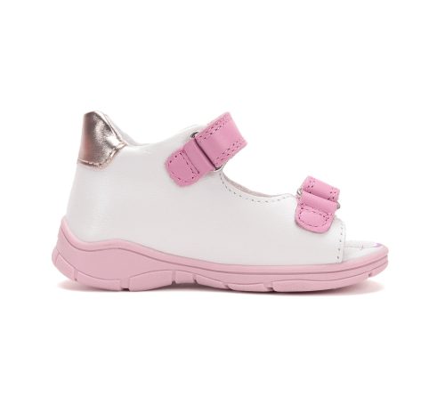 Ponte20 supinált szandál (28-33 méret) DA05-5-1733B (33)