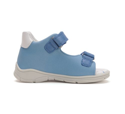 Ponte20 supinált szandál (22-27 méret) DA05-5-1733 (24)