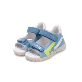 Ponte20 supinált szandál (28-33 méret) DA05-5-1733 (33)