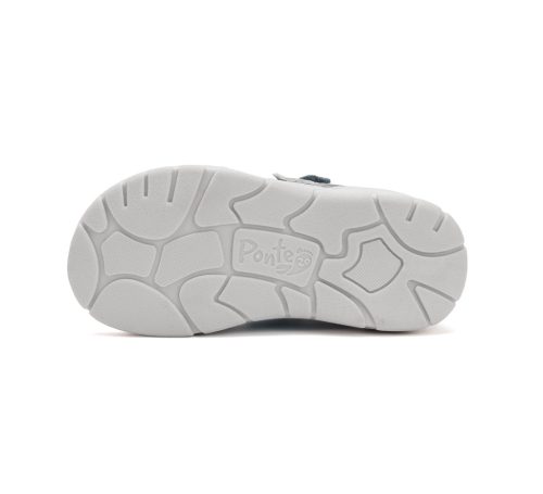 Ponte20 supinált szandál (28-33 méret) DA05-5-1733 (33)