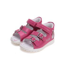   Ponte20 supinált szandál cicás (22-27 méret) DA05-5-1736 (23)