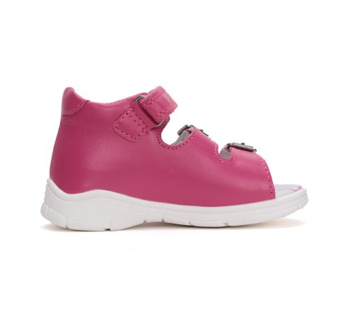 Ponte20 supinált szandál cicás (22-27 méret) DA05-5-1736 (22)