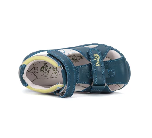 Ponte20 supinated sandal (sizes 22-27) DA05-5-1822A (22)