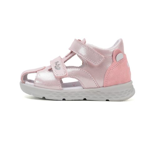 Ponte20 supinált zárt orrú szandál (22-27 méret) DA05-6-1256C (22)