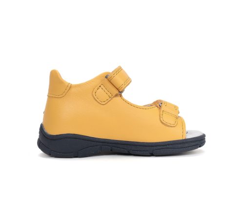 Ponte20 supinált szandál (22-27 méret) DA05-6-1451A (27)