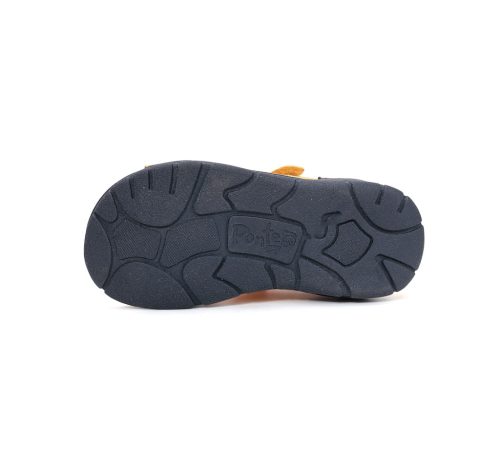 Ponte20 supinált szandál (22-27 méret) DA05-6-1451A (27)