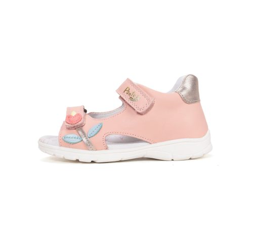 Ponte20 supinált szandál (22-27 méret) DA05-6-1595 (27)