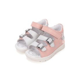 Ponte20 supinált szandál (22-27 méret) DA05-6-1718A (27)