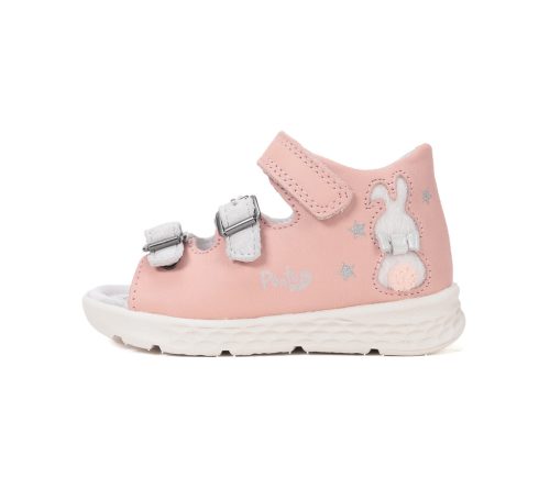 Ponte20 supinált szandál (22-27 méret) DA05-6-1718A (26)