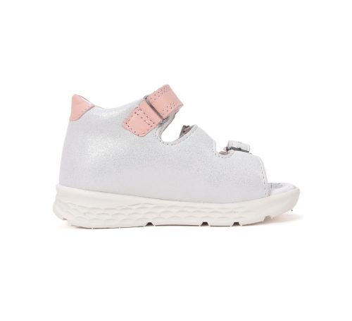 Ponte20 supinált szandál (28-33 méret) DA05-6-1718A (29)