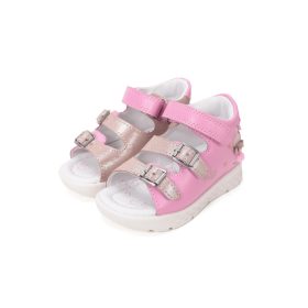 Ponte20 supinált szandál (22-27 méret) DA05-6-1718 (27)