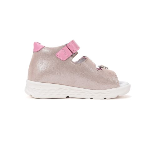 Ponte20 supinált szandál (28-33 méret) DA05-6-1718 (31)