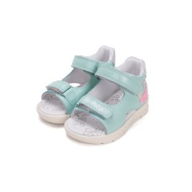 Ponte20 supinált szandál (22-27 méret) DA05-6-1752A (27)