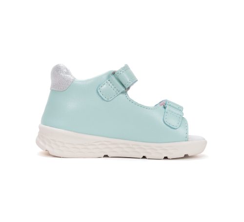 Ponte20 supinált szandál (22-27 méret) DA05-6-1752A (27)