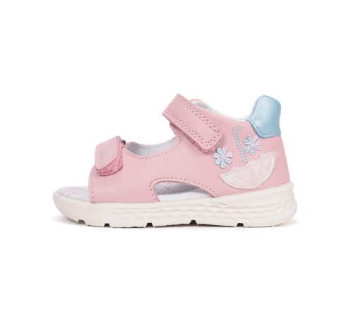 Ponte20 supinált szandál (28-33 méret) DA05-6-1752 (33)