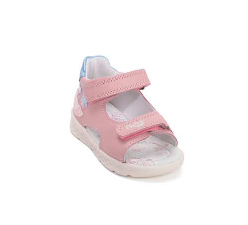 Ponte20 supinált szandál (28-33 méret) DA05-6-1752 (33)