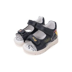 Ponte20 supinált szandál (22-27 méret) DA05-6-1864A (27)