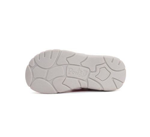 Ponte20 supinált zárt orrú szandál (22-27 méret) DA05-6-1925A (24)