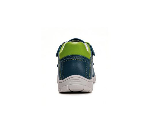 Ponte20 supinált zárt orrú szandál (22-27 méret) DA05-6-1925 (27)