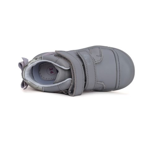 Ponte20 supinált félmagasszárú cipő (28-33 méretben) DA06-4-1358A (33)