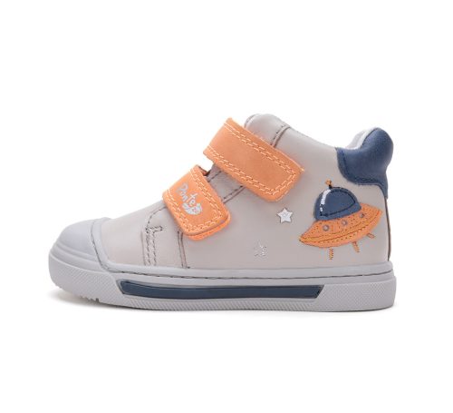 Ponte20 supinated midcut shoes midcut shoes (sizes 22-27) DA06-5-1180A (22)