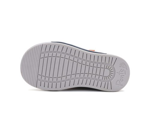 Ponte20 supinated midcut shoes midcut shoes (sizes 22-27) DA06-5-1180A (22)