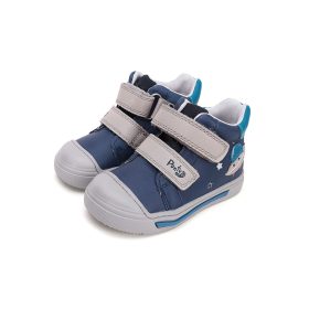   Ponte20 supinated midcut shoes midcut shoes (sizes 22-27) DA06-5-1180 (22)