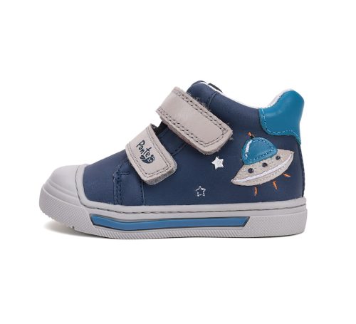 Ponte20 supinated midcut shoes midcut shoes (sizes 22-27) DA06-5-1180 (22)