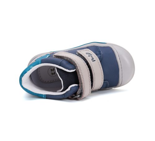 Ponte20 supinated midcut shoes midcut shoes (sizes 22-27) DA06-5-1180 (22)